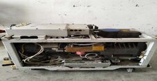 Photo Used EDWARDS iQDP40 For Sale
