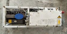Photo Used EDWARDS iQDP40 For Sale