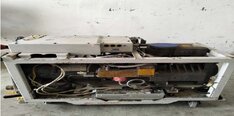 Photo Used EDWARDS iQDP40 For Sale