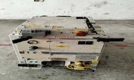 Foto Verwendet EDWARDS iQDP40 Zum Verkauf