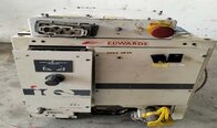 图为 已使用的 EDWARDS iQDP40 待售