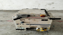 Foto Verwendet EDWARDS QDP40 Zum Verkauf