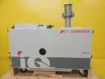 图为 已使用的 EDWARDS QDP80 / D37202000 待售