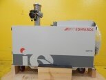 图为 已使用的 EDWARDS QDP80 / D37202000 待售