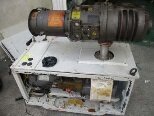 Photo Used EDWARDS QDP80 / QMB250 For Sale