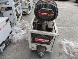 Photo Used EDWARDS QDP80 / QMB250 For Sale