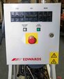 フォト（写真） 使用される EDWARDS QDP80 / QMB250 販売のために