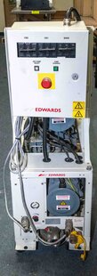 EDWARDS QDP80 / QMB250 #293597352