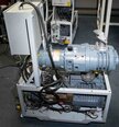 Photo Used EDWARDS QDP80 / QMB250 For Sale