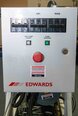 圖為 已使用的 EDWARDS QDP80 / QMB250 待售