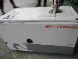 Photo Used EDWARDS QDP80 For Sale