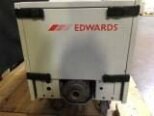 Photo Used EDWARDS QDP80 For Sale