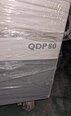 Photo Used EDWARDS QDP80 For Sale