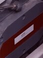 Foto Verwendet EDWARDS QDP80 Zum Verkauf