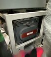 Foto Verwendet EDWARDS QDP80 Zum Verkauf