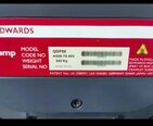 圖為 已使用的 EDWARDS QDP80 待售