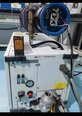 圖為 已使用的 EDWARDS QDP80 待售