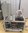 Foto Verwendet EDWARDS QDP80 Zum Verkauf
