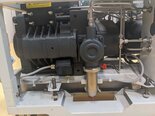 Foto Verwendet EDWARDS QDP80 Zum Verkauf