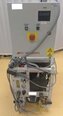 EDWARDS QDP80