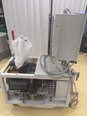 Foto Verwendet EDWARDS QDP80 Zum Verkauf