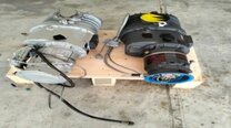 圖為 已使用的 EDWARDS QMB250 待售