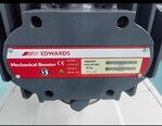 图为 已使用的 EDWARDS QMB500F 待售