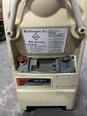 사진 사용됨 EDWARDS RTC 1000-328H 판매용