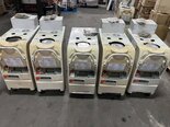 사진 사용됨 EDWARDS RTC 1000-328H 판매용