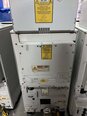 사진 사용됨 EDWARDS RTC 1000-328H 판매용