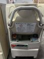 사진 사용됨 EDWARDS RTC 1000-328H 판매용