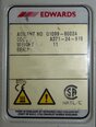圖為 已使用的 EDWARDS RV1.5 待售