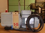 圖為 已使用的 EDWARDS RV1.5 待售
