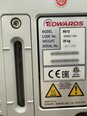 フォト（写真） 使用される EDWARDS RV12 販売のために