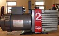 EDWARDS RV2