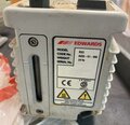 Foto Verwendet EDWARDS RV3 Zum Verkauf
