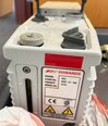 Foto Verwendet EDWARDS RV3 Zum Verkauf