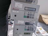 フォト（写真） 使用される EDWARDS SCU-1600 販売のために
