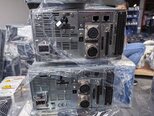 フォト（写真） 使用される EDWARDS SCU-1600 販売のために