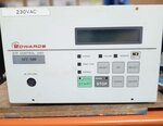 EDWARDS SCU-800