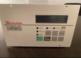Photo Utilisé VARIOUS Lot of spare parts À vendre