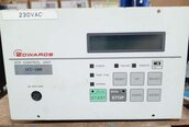 フォト（写真） 使用される EDWARDS SCU-800 販売のために