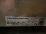 Photo Utilisé EDWARDS SCU-800 À vendre