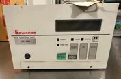EDWARDS SCU-800