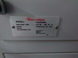 フォト（写真） 使用される EDWARDS Spectra-Z 販売のために