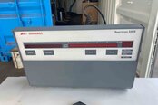 Photo Used EDWARDS SPECTRON 5000 For Sale