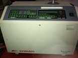 フォト（写真） 使用される EDWARDS Spectron 600D 販売のために