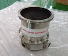 EDWARDS STP-451C