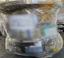 EDWARDS STP-H1301L1B