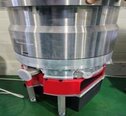 EDWARDS STP-IXA3305BPV
